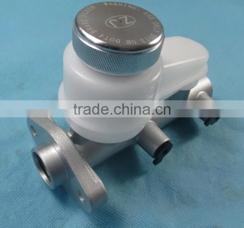 HYDRAULIC BRAKE MASTER CYLINDER 150CC 200CC 250CC KangDi KinRoad Carter SunL JCL