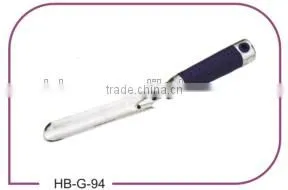 all kinds of agricultural tool garden items tool set types of shovel