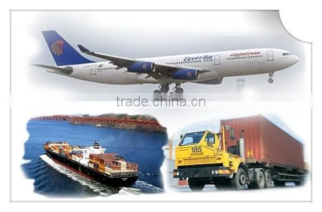 weichai engine 28v ac alternators prices in diesel generators