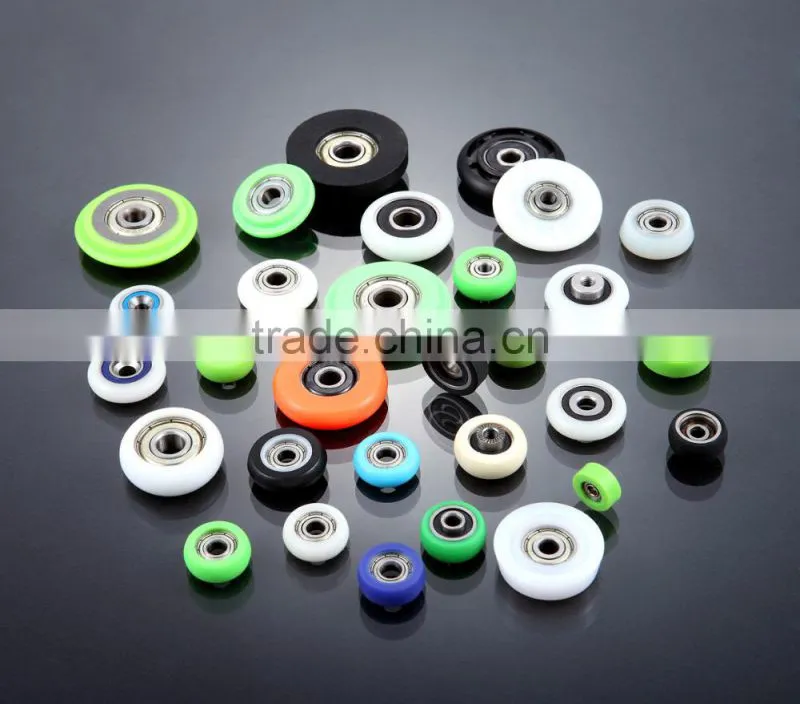 door roller sliding window and door hardware