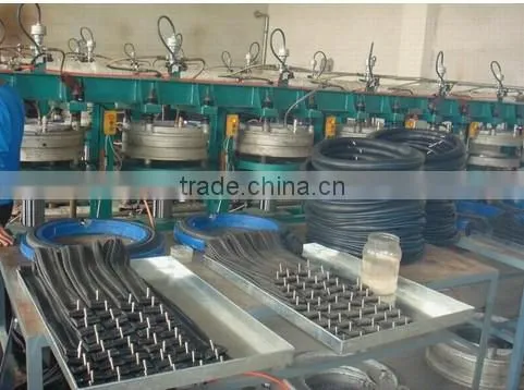 motorcycle tyre tube price