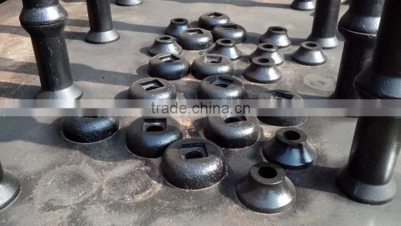 farm disc harrow bearings, agriculture machinery spare parts