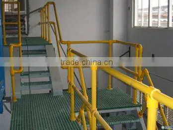 fiberglass rod/frp pipe/fiberglass channel