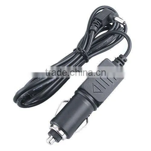 Car Auto Ionizer Air Fresh Purifier Refresher Deodorizer Oxygen Bar