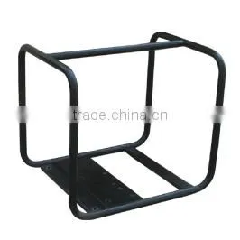 ZDB160 industry machine concrete vibrator for sale