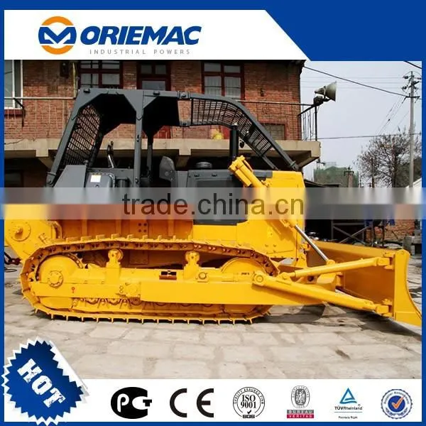 New style Mini Shantui Bulldozer SD22F Spare Part for Sale with good condition