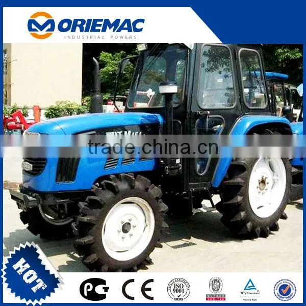 Mini Tractor KAT Farm Tractor KAT1804