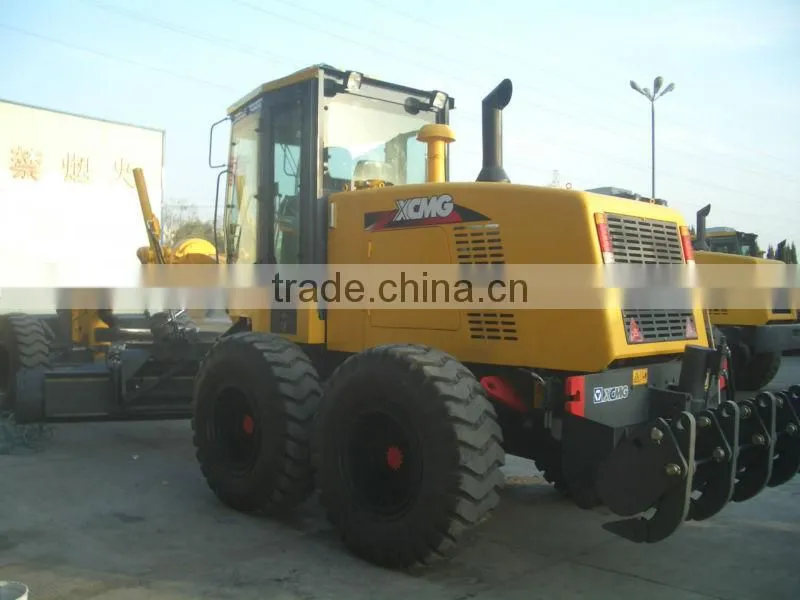 GR180