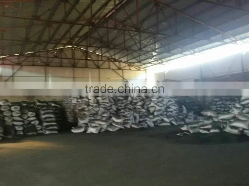 Factory Direct Supply Wood Powder Activated Carbon for Sale,Free sample