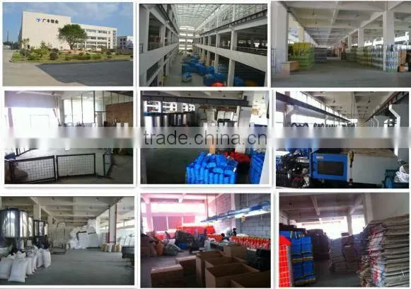 Factory price16L agricultural sprayers, backpack knapsack electric sprayer for sale