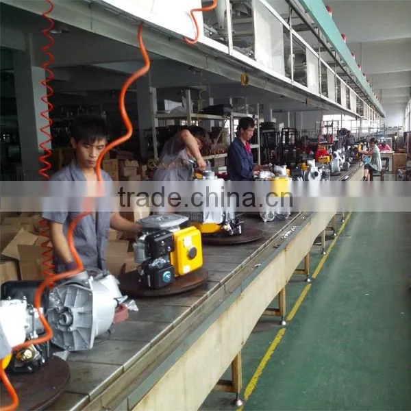 water pump, gasoline Water Pump, centrifugal water pump