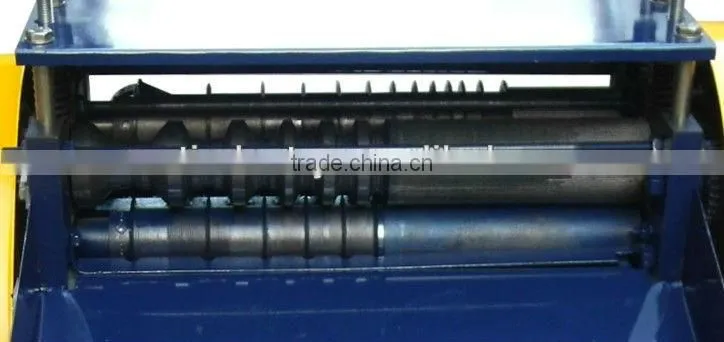 918-KOF Low Price Electric Copper Wire Stripper for Stripping 1-50mm