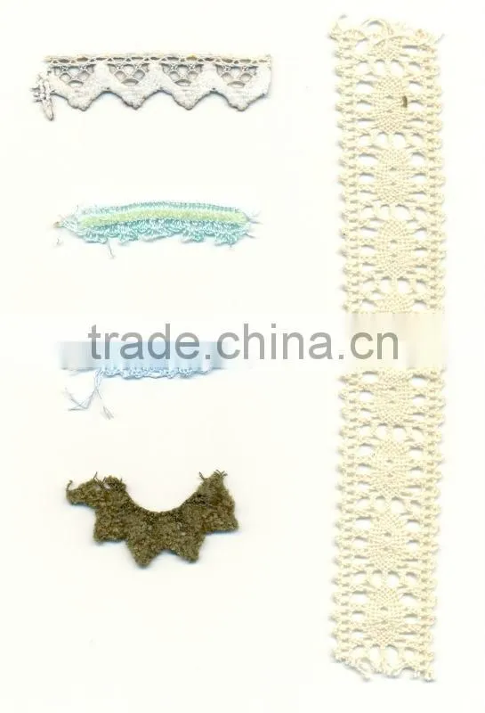 COF5J Series Computerized Electric Jacquard weaving machine