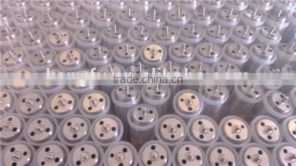 diesel fuel injection pump nozzle dlla103s314n495