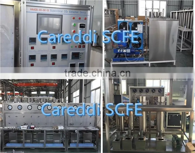 Good Sale Multifunctional lavender essential oil extracting machine/Essential Oil Extractor