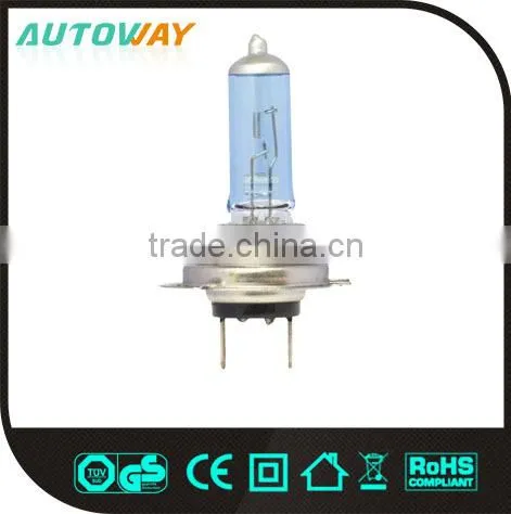 12V 55W H7 Bulb