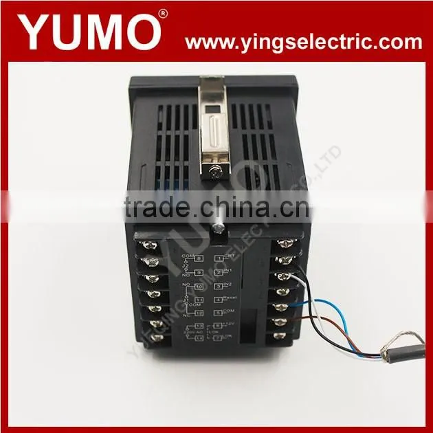 ATK72-M reversible addition and subtraction meter counter