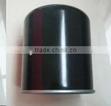 Truck Air Dryer