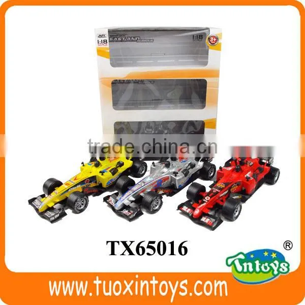 push back car toy, mini car collection toy, programmable toy car