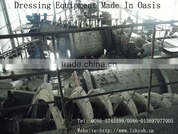 lab crusher,small magnetic machine, lab mixing barrels, grinding machines, vacuum filter, laboratory sand pump