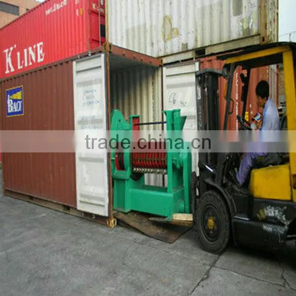 Best Price Commercial rape oil extraction