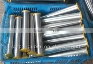 304 316 stainless steel sanitary pipe spools