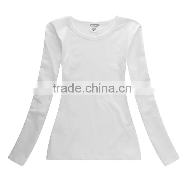 2015 latest pant shirt style long dubai wholesale t-shirt