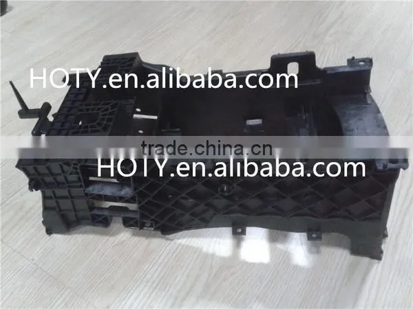 Bottom price professional coat hanger mold injection