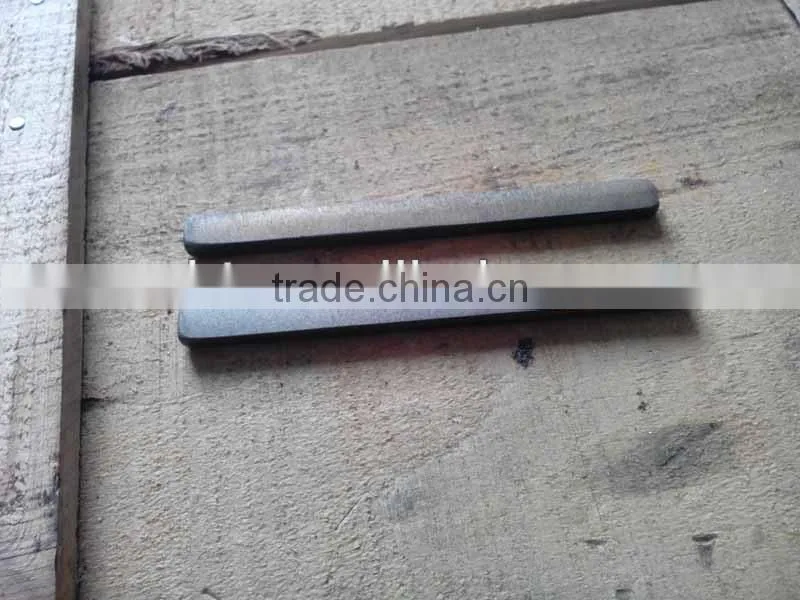 High quality diamond abrasive tool for drinding with steel bond