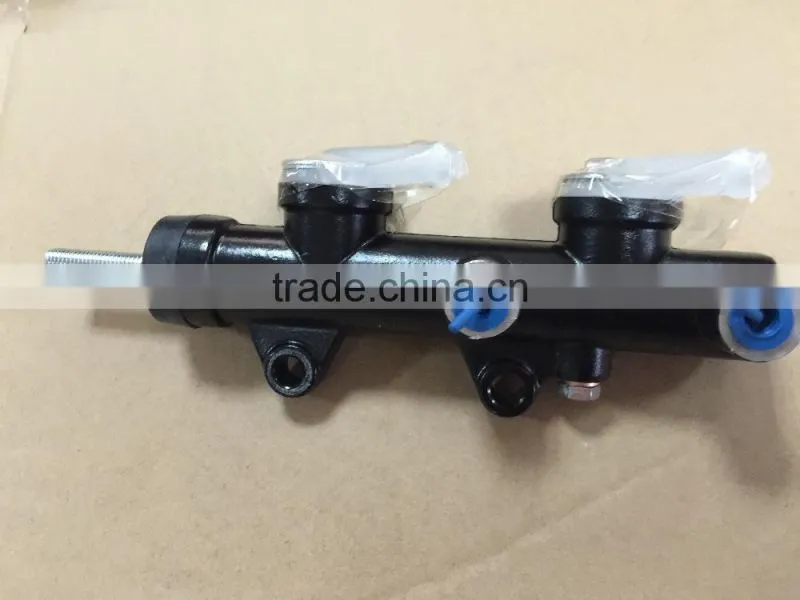 Master cylinder for CFMOTO 600CC ATV UTV Part No.: 9CR6-081100