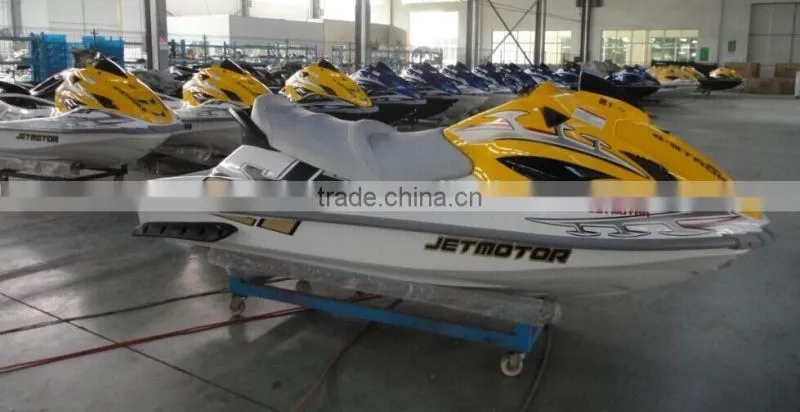 1100cc EFI jet ski/motor boat 1100cc for sale (TKS1100)