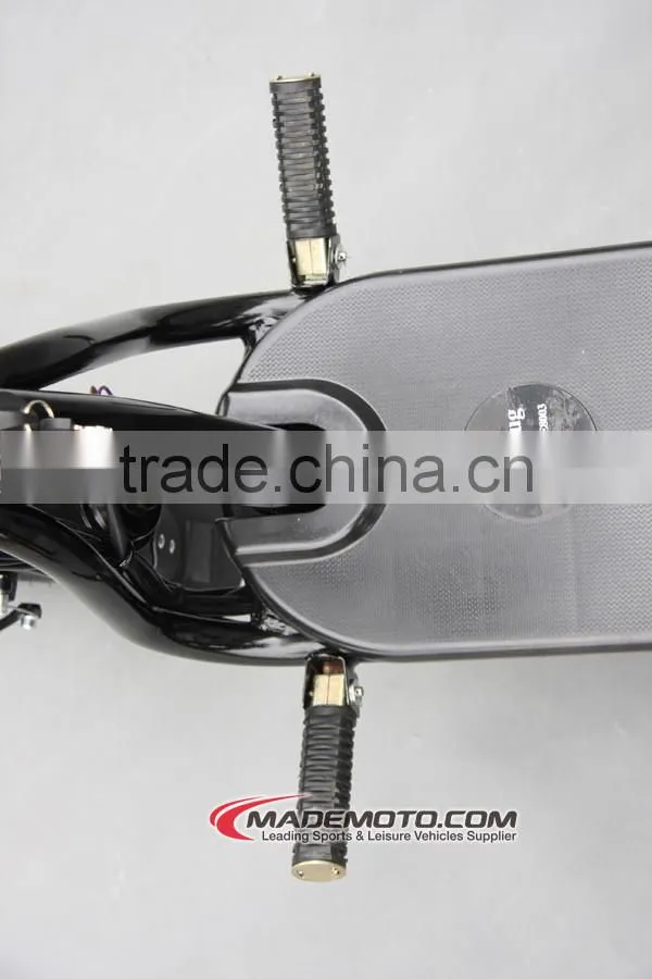 electric scooter, self balancing electric scooter, two wheel smart balance electric scooter wholesale