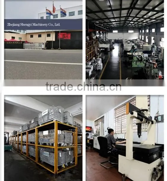 China custom-made metal shaft of auto parts
