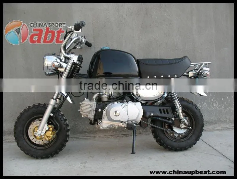 Monkey bike(DB-MONKEY-GORILLA) good quality