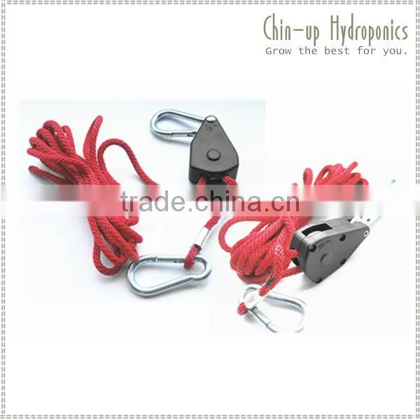 Inline Exhaust Fan/Duct Inline Fan/Hydro Air Blower