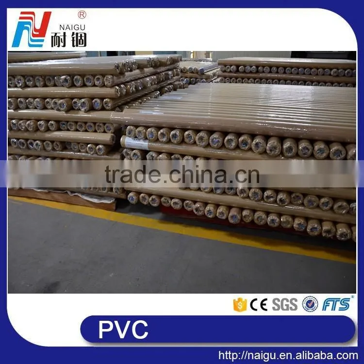 China NaiGu factory supply good quality low price furniture packing protective plastic film