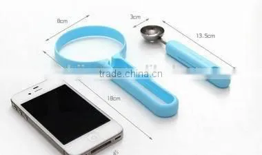 Fashion scoopers shaper fruit peel remover/kitchen peeling/fruit peeling