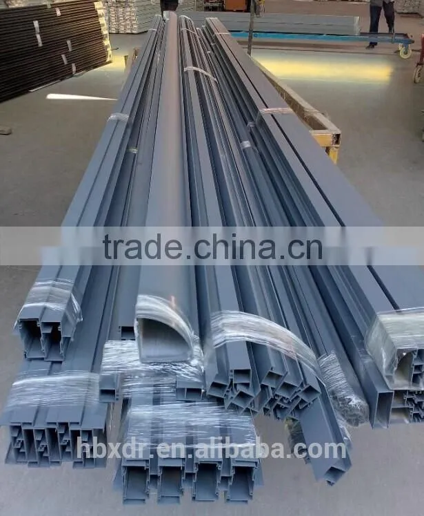 low price ! China manufacturer high quality anodized colorful aluminium tube
