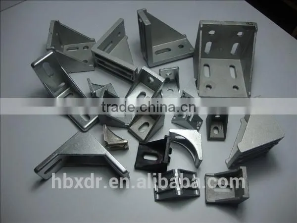 aluminum extrusion solidworks ! aluminium ladder parts aluminium profile