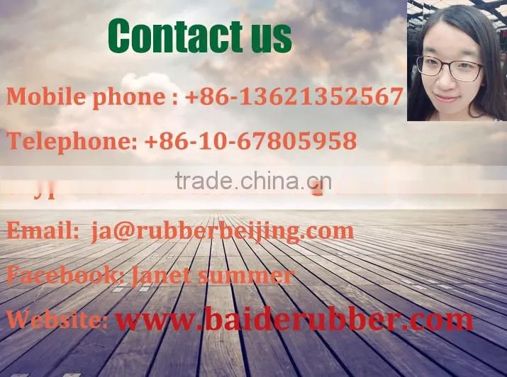 Small order kilograms car scr system urea pipe