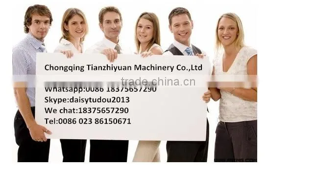 2015 JUANYONG Brand condensate pump
