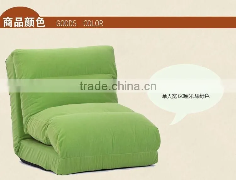 Folding Sofa Bed Queen size