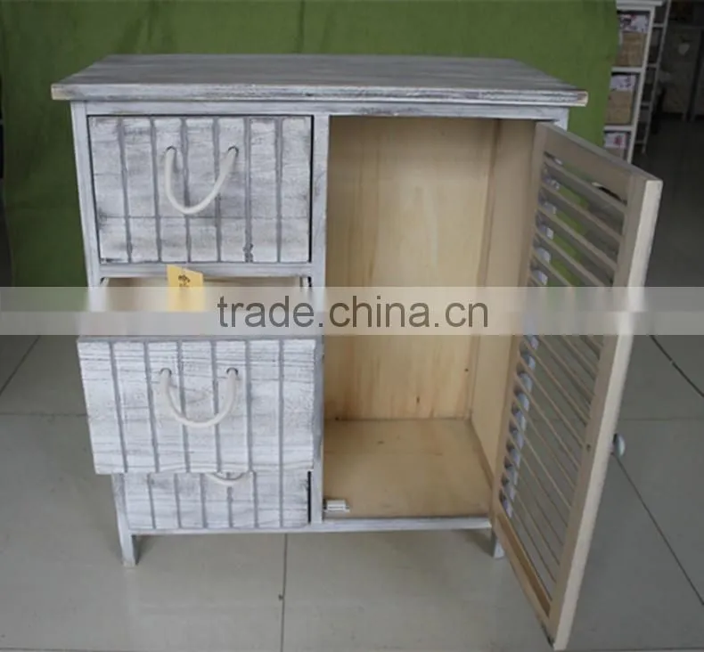 Furniture french furniture cheap furniture fancy furniture for sale