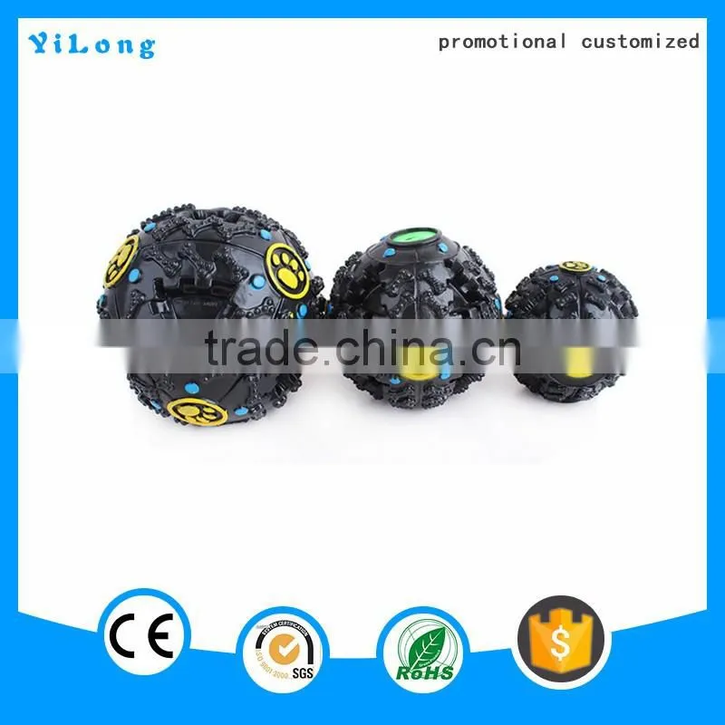 Hot selling cheap pet dog toys wholesale catton cute pet toys