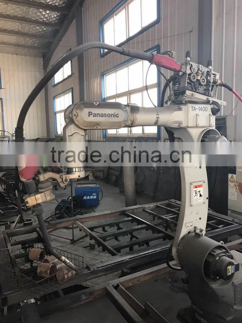 Qingdao Yuanyuan Iron And Plastic Products Co., Ltd. company overview - view 3