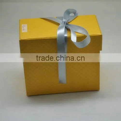 BPA free 500ml color chaning aluminum water bottle for gift