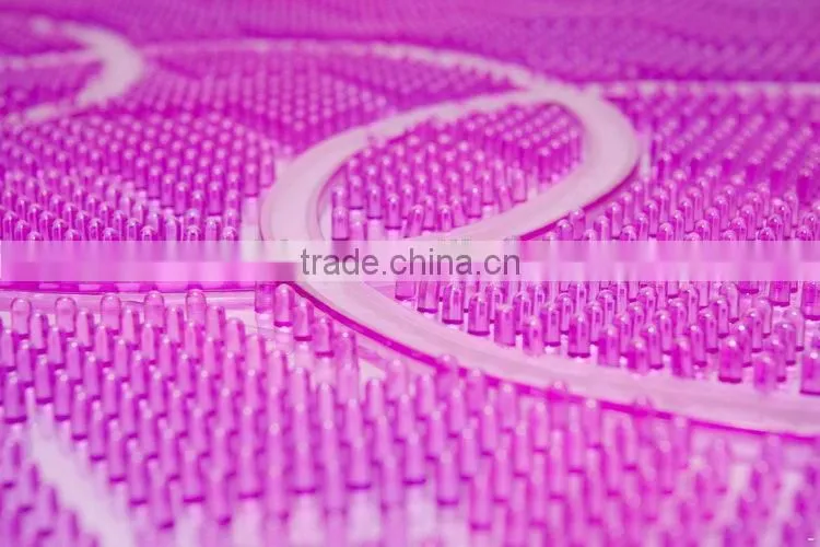 High quality wood grain pvc bath tube mat