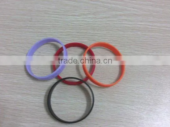 personalized 2016 fashion silicone bracelet,fashion silicone bracelet; promotion silicone bracelet