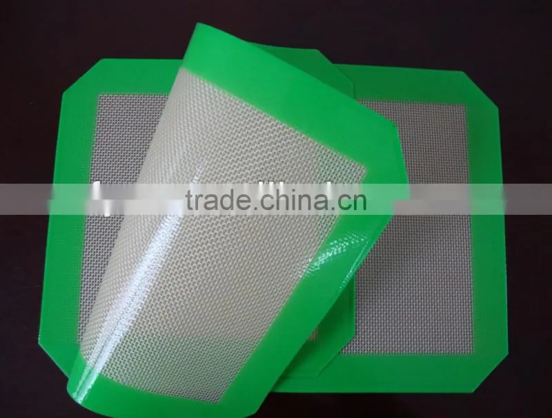 silicone placemat,silicon baking mat,silicone matting,heat resistant silicone baking mat