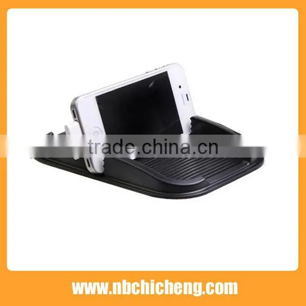 Non Slip Phone Holder/Universal Car Phone Holder/Car Non Slip Phone Holder